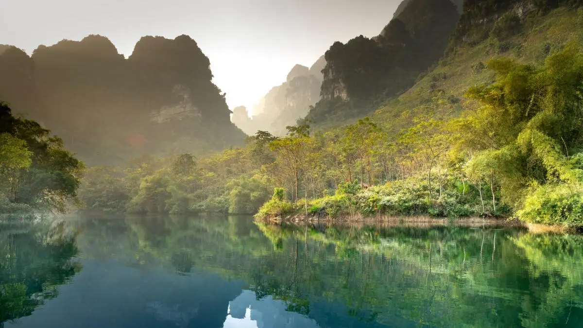 智能系统科技电子
